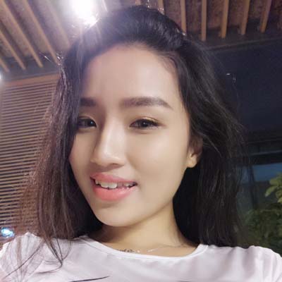 可儿kayen