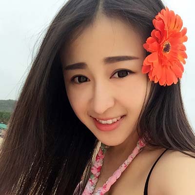 煊煊sunny