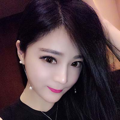Ayumi雪雪