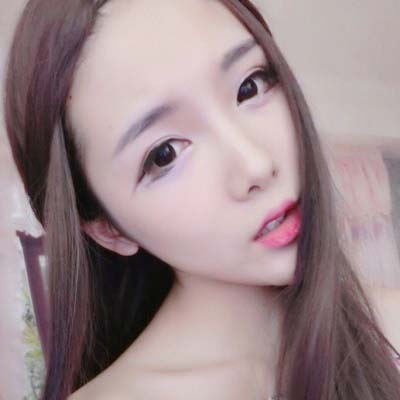 莓ya