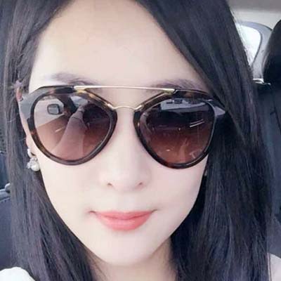巧儿