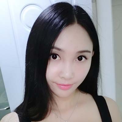 陆金佳(Jessica)