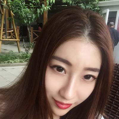 梦雪儿(Jessica)