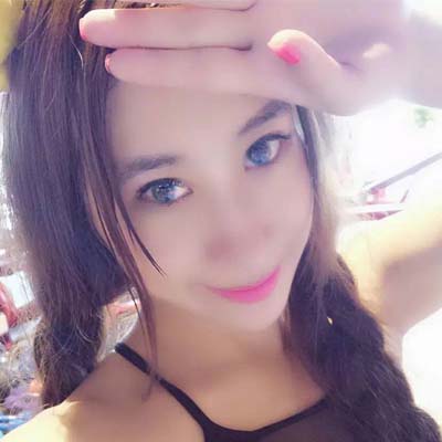 姜雨宏(筱羽)