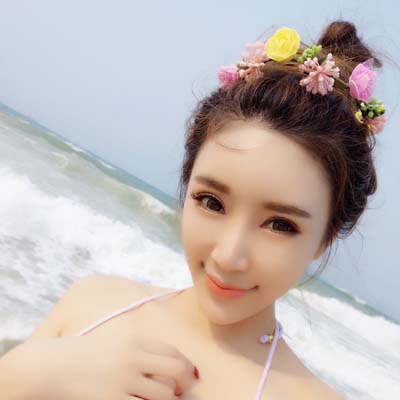 冰琪