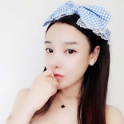 杨子芯