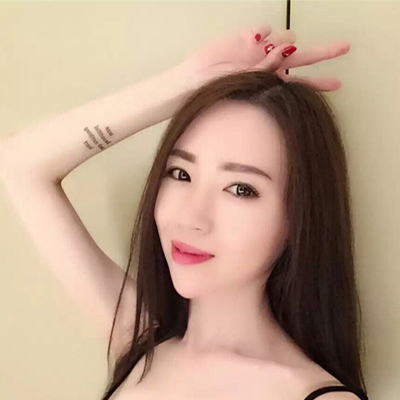 梦心玥