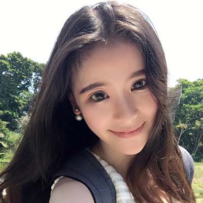 sunny