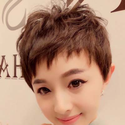 baby_kiki