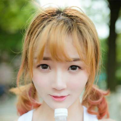悦爷妖精