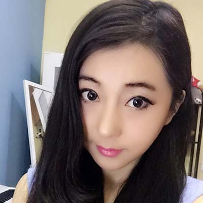 郭亿然