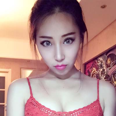 软软(叶没心)