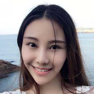 小超人Juno