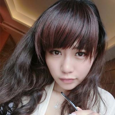 韩小仙