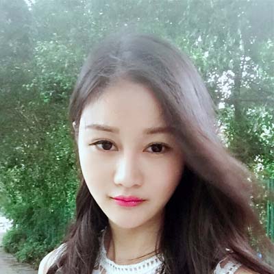 胡璐璐