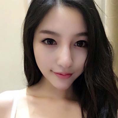 UU阿文