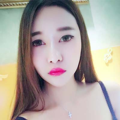 李梓熙