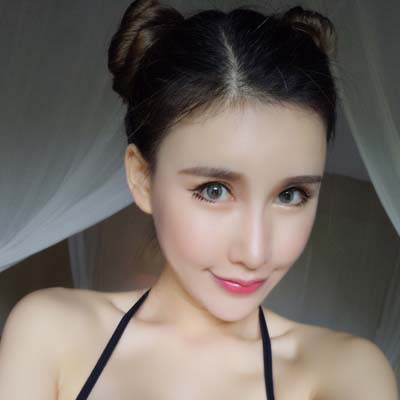 张梦艺