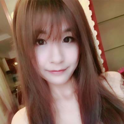 酸酱兔