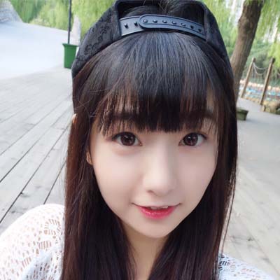 周闻(球球)