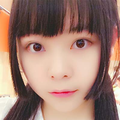 赤間菀枫