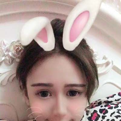Milk大萌