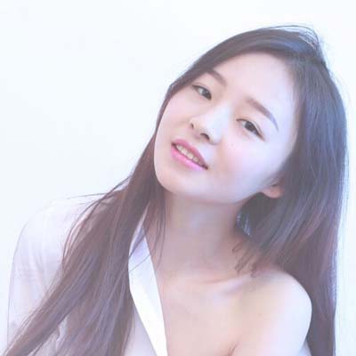 尤Una娜
