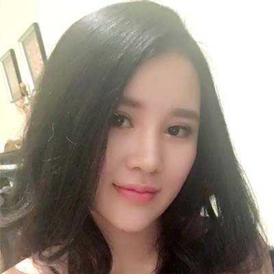 SukkiQ可儿