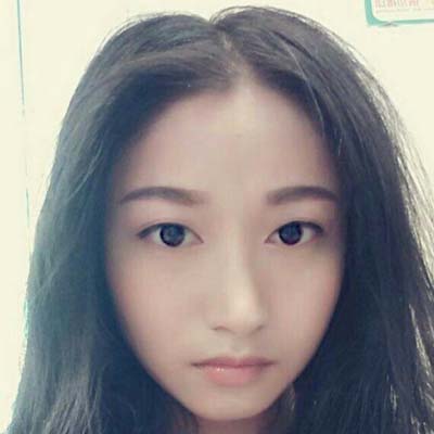 盼盼玉奴