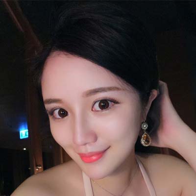 清水美嘉_