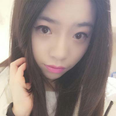 豆baby-ing