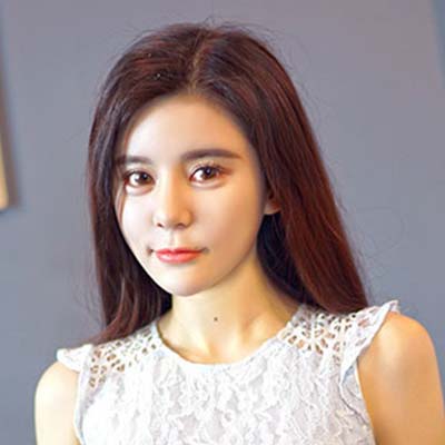 gary维爱