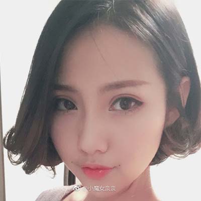小魔女奈奈