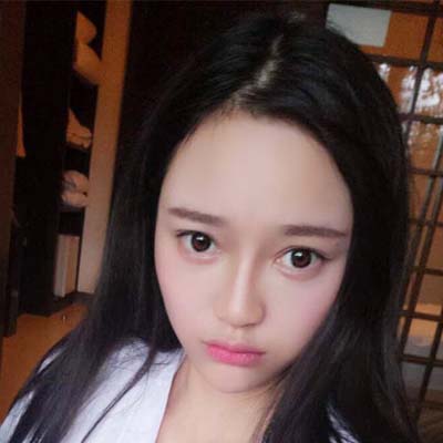 唐琪儿