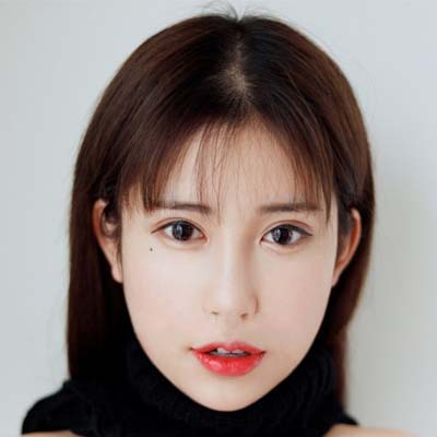 萝莉悠悠酱