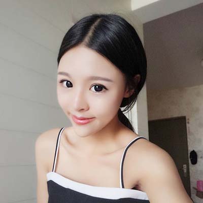 韩秀冉