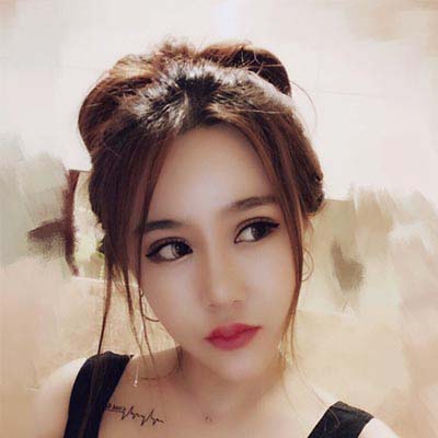 曲佑熙