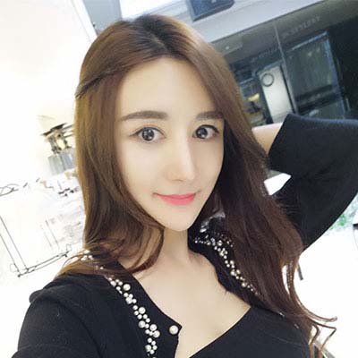 伊莉娜