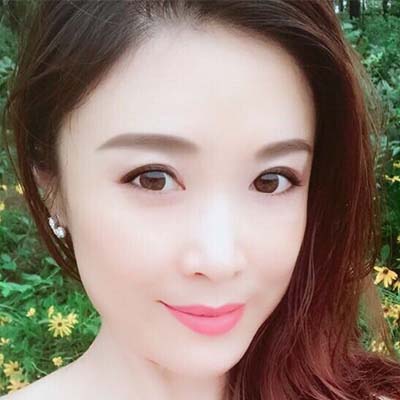 西希白兔