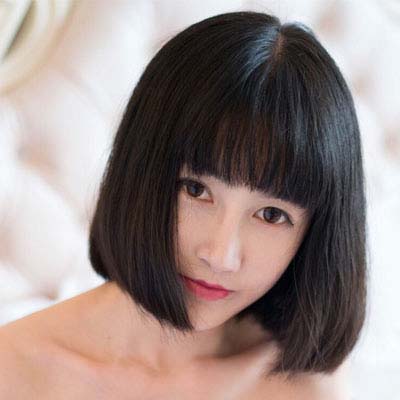 小探戈