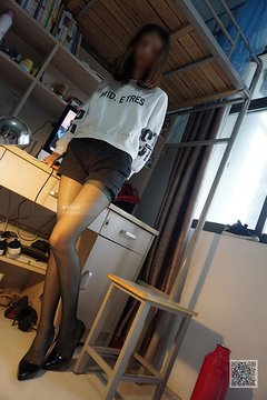[妖精视觉] 2017.10.26 《一丝一尘缘，一生为一人》顾顾 - 封面图