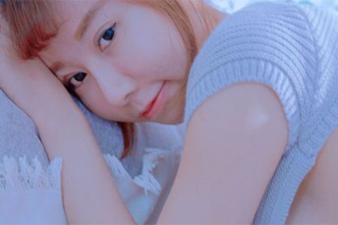 [XiuRen秀人网] 2018.12.18 VN.116 夏笑笑Summer性感写真视频 - 封面图