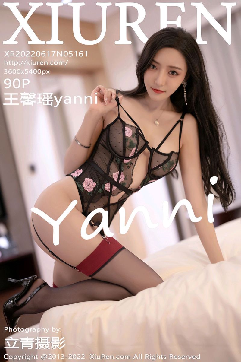 [XiuRen秀人网] 2022.06.17 No.5161 王馨瑶yanni 厦门旅拍-海边沙滩和酒店室内双场景