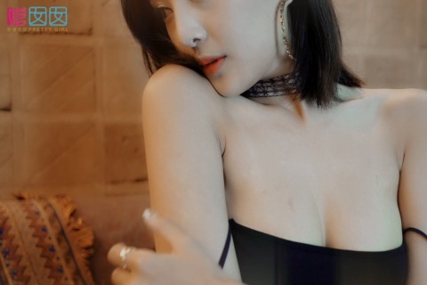 [FEILIN嗲囡囡] 2017.04.25 VN.056 赵艺璇写真视频 - 封面图