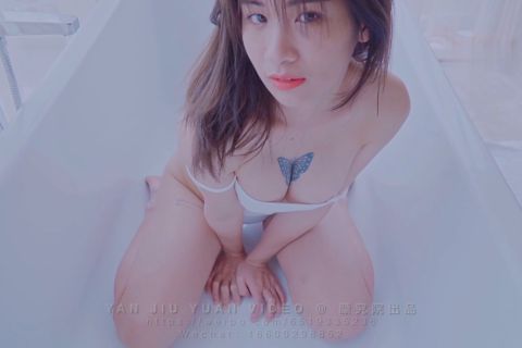 [XiuRen秀人网] 2019.11.26 VN.161 川上富江 - 封面图