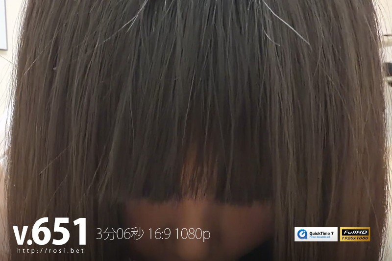 [ROSI视频] 2026.05.29 No.651
